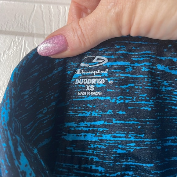 Yoga pants - Picture 5 of 5